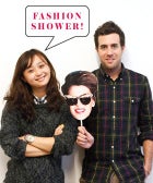 6 Fashion Catchphrases To Add To Your Vocab