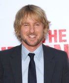 Owen Wilson Would Like You To Know He's A Good Dater &mdash; Who Can't Sing