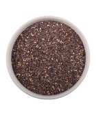 Why Chia Seeds Are Suddenly Everywhere