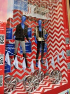 5 Things To Know This A.M. 