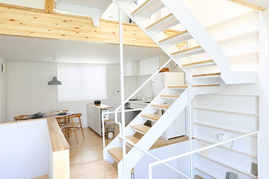 Japanese Apartment Design Small Space small japanese apartment design. fabulous japanese micro studio Japanese Apartment Design Small Space small japanese apartment design. fabulous japanese micro studio