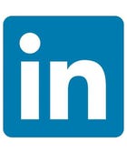 How To Make LinkedIn Actually Pay Off