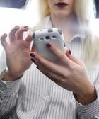 You Can Finally Un-Send That Accidental Email With This App