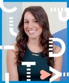 This Is What A Twitter-Themed Wedding Looks Like