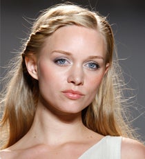 spring-2012-hairstyles-twists-opener