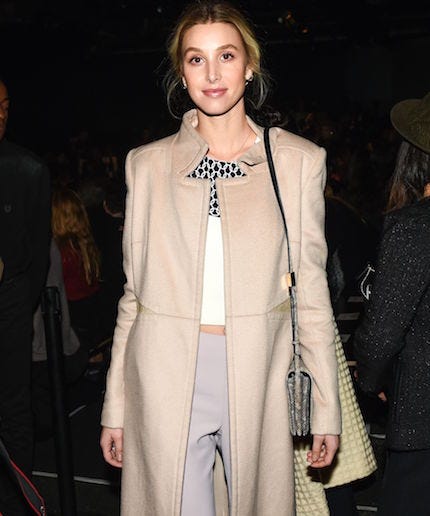 Whitney Port_embed