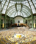 5 Things To Know This AM