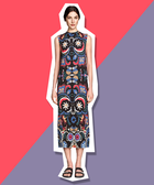 11 Festival-Worthy Dresses Under $100