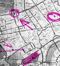 LondonGuide_opener_1