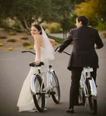 BLR Wedding Photography