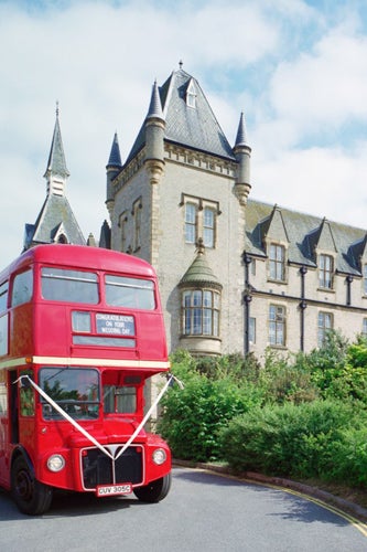 Unusual Wedding Venues South East London Mini Bridal Destination Weddings Venues With Best Views Unique Places To Get Married Wedding Resorts The London West Hollywood