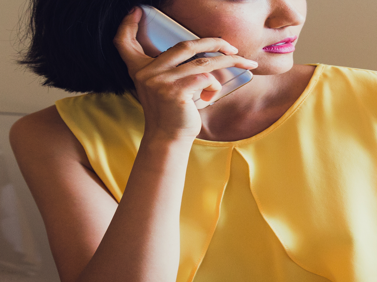 The French Can Now Ignore After-Hours Emails -- & America Needs The Same Law