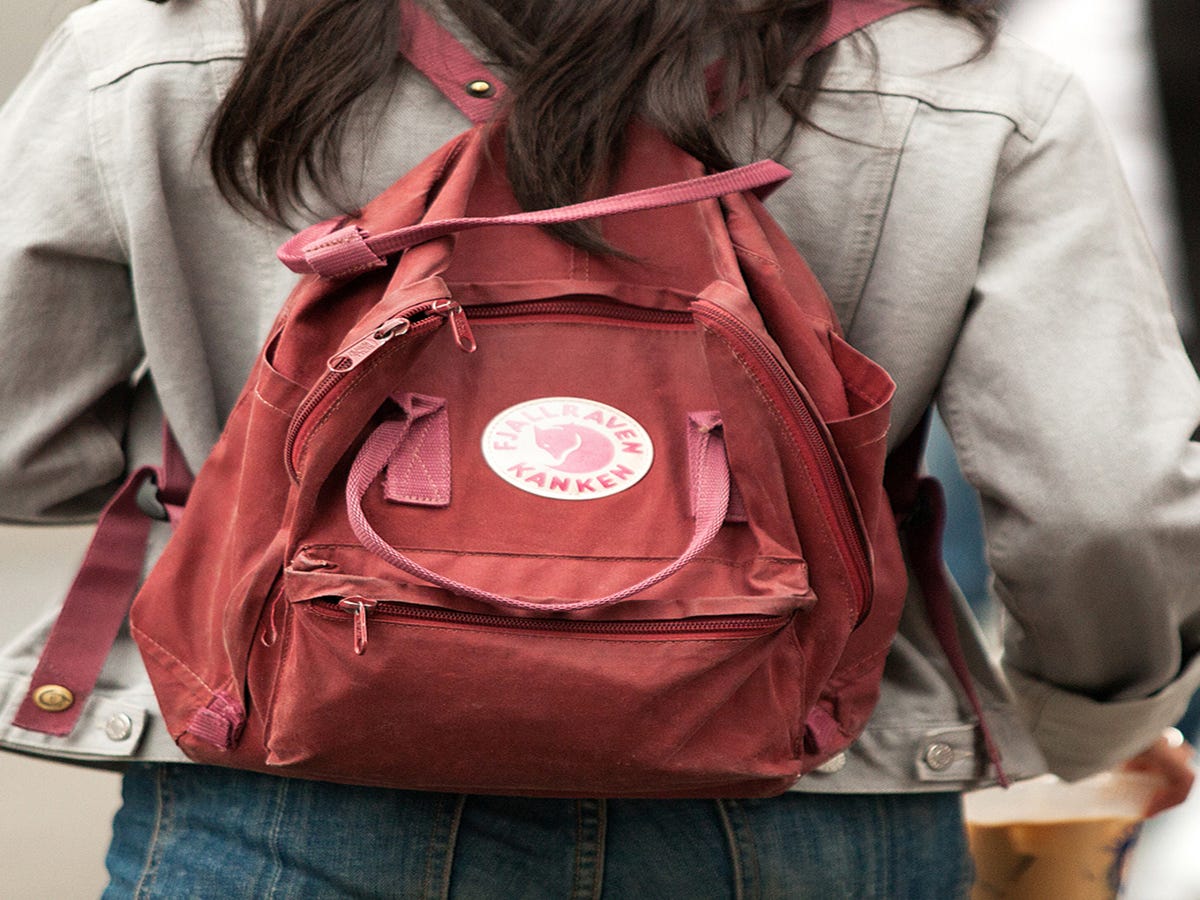 This Abortion Bill Could Be Life-Changing For California College Students