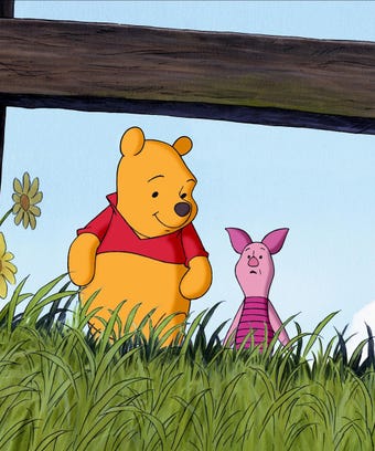 winnie the pooh tattoo story goodbye christopher robin winnie the pooh tattoo story goodbye christopher robin