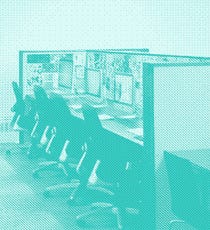 Years_Spent_At_Your_Desk_opener