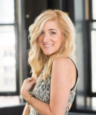 Study Says Blondes Don't Take Work Seriously, But We Beg To Differ