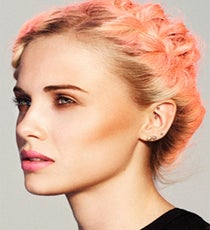 asos-hair-diy-opener