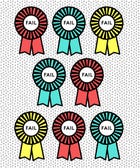 How To Ditch A Bad Habit &mdash; For Good