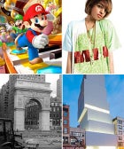 Weekend Warrior: Our Kick-Ass Cheat-Sheet