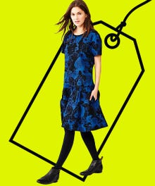 FridaySales_opener01-4 copy