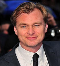 chris-nolan-opener