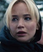 Jennifer Lawrence Is A Mom On A Mission In New Joy Trailer