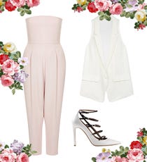 SummerWeddingOutfits_opener01