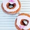 cronut-diy