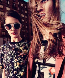 phillip-lim-spring-2013-280