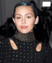 miley auditionOpener1