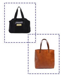 GymBagEssentials_Opener_V2