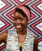 The Chic Shack Rocks Austin: R29&rsquo;s SXSW Adventure