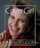Watch: Christie Brinkley & CoverGirl &mdash; Together Forever?