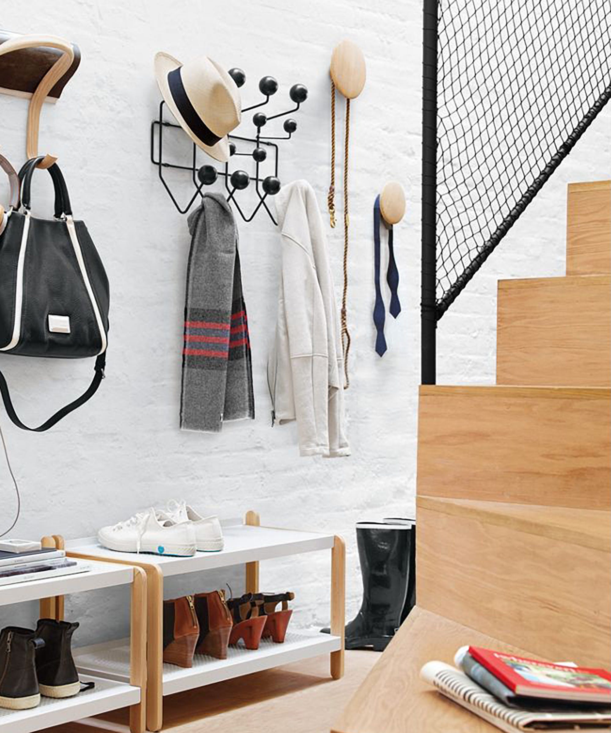 Studio Apartment Essentials small-space living, couples decorating Studio Apartment Essentials small-space living, couples decorating