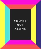 The Hard-To-Hear Advice Every Twentysomething Needs