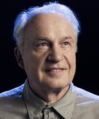 Legend Giorgio Moroder Talks The Past & Future Of Dance