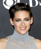 Kristen Stewart Wants You To Know That She Does Smile