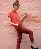 Meet The Local Girls Behind Your Fave Indie Labels This Thursday