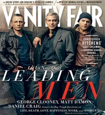 vanity-fair-february-2012-cover-leading-men-op