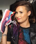 How Skechers Has Secretly Become Nike's Biggest Rival