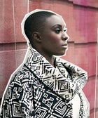 Behind Soul Songstress Laura Mvula's Rapid Rise To Center Stage