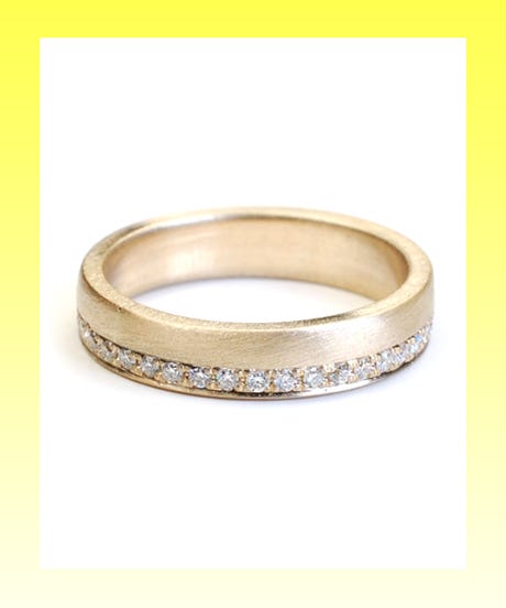 while most women dont get to choose their engagement ring their lucky spouse to be gets the honor the wedding band selection is thankfully - Etsy Wedding Rings while most women dont get to choose their engagement ring their lucky spouse to be gets the honor the wedding band selection is thankfully - Etsy Wedding Rings
