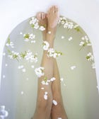 Lauren Conrad's Ultimate Guide To Spa Etiquette