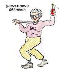 Weird_Relatives_Opener