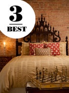 3 Unbelievable Super Close Weekend Getaways