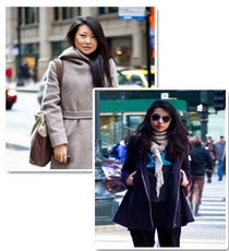 open call post thumb