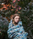 Revamp Your Bedroom With Erica Tanov&rsquo;s New Home Collection