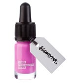 Is This The Makeup Version Of A Mood Ring? Here's How It Works...