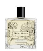 Face Forward: MiN New York's Annual Sample Sale