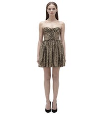 ++13043_Shot_13_014opener